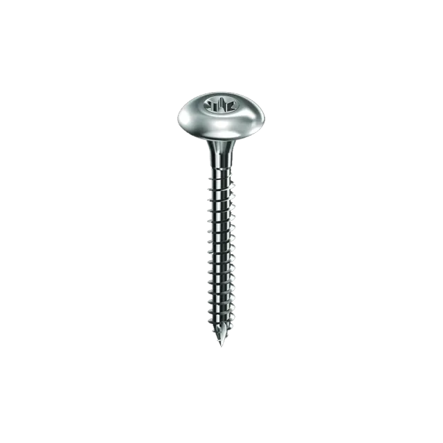 starblock-klappladen-beschlagschraube-7x50-gro-er-rundkopf-torx-stahl-verzinkt image 1