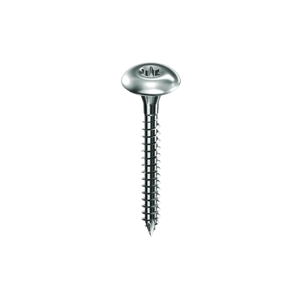 starblock-klappladen-beschlagschraube-7x50-gro-er-rundkopf-torx-stahl-verzinkt image 1