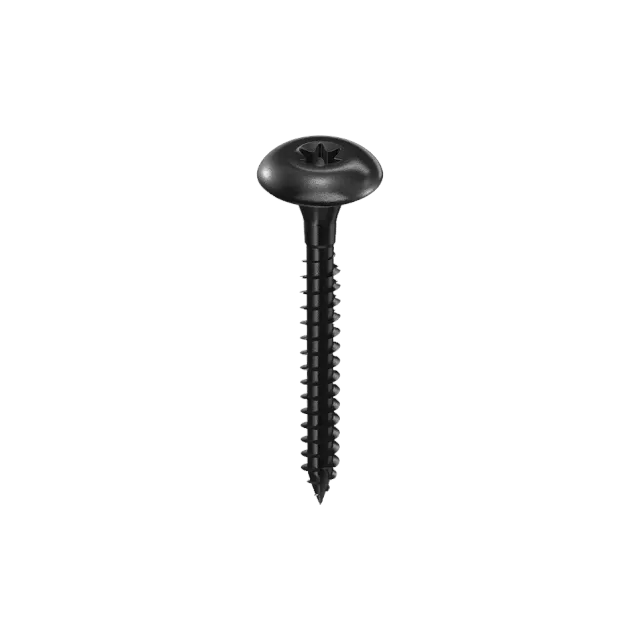 starblock-beschlagschraube-7x60-mm-bombiert-torx-schwarz-antikorrosion image 1