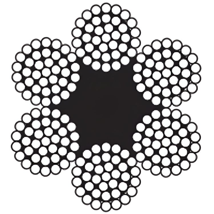 godet-stahlseil-verzinkt-mit-textilseele-galvanisiertes-drahtseil-meterware image 1