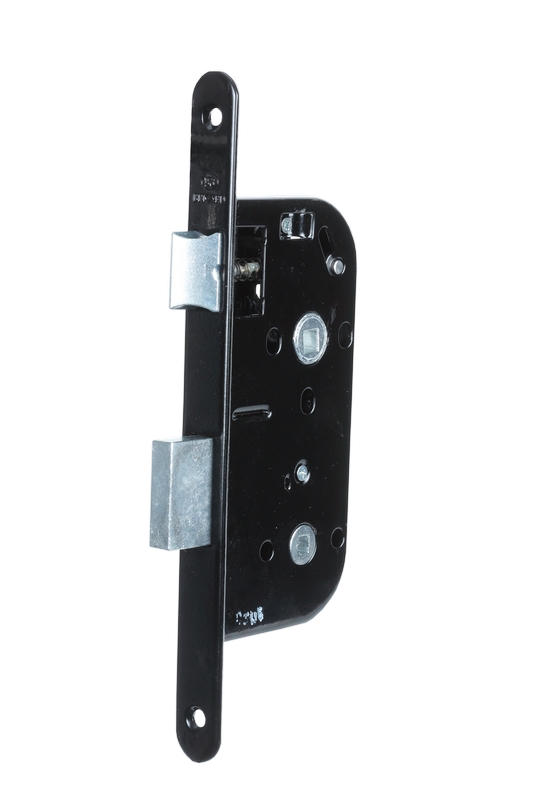 bricard-serie-745-einsteckschloss-45-mm-dorn image 1