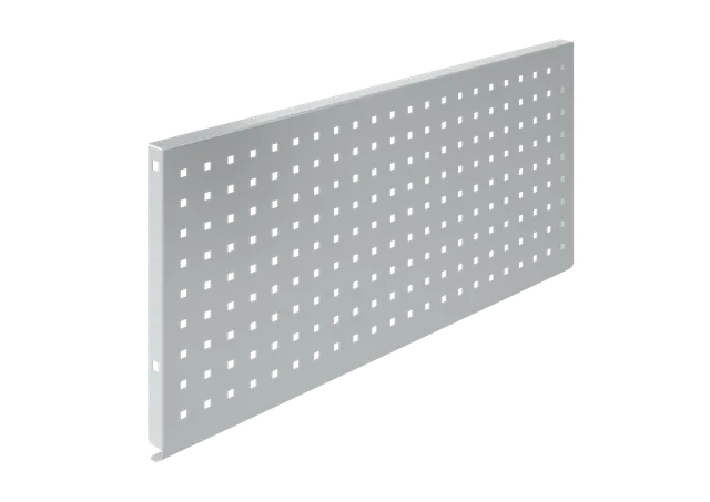 sofame-esd-lochplatte-stahl-zwischen-aufbau-st-tzen-10x10-mm-raster-38-mm image 1