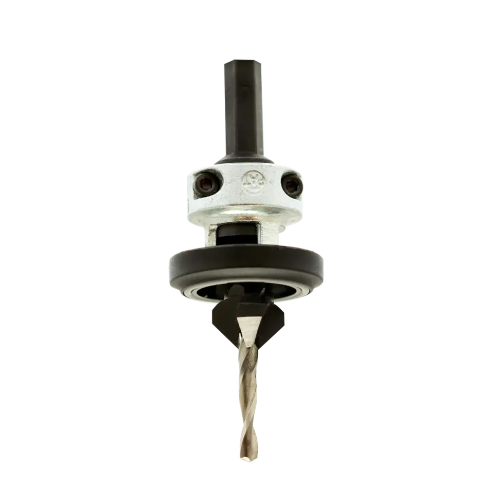starblock-bohr-fr-skit-f-r-terrassenschrauben-5-mm-bohrer-3-6-mm-fr-ser-10-mm image 1