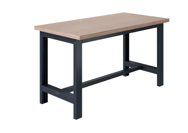 sofame-etablis-si-werkbank-multiplex-40-mm-schwerlast-1500-kg image 1
