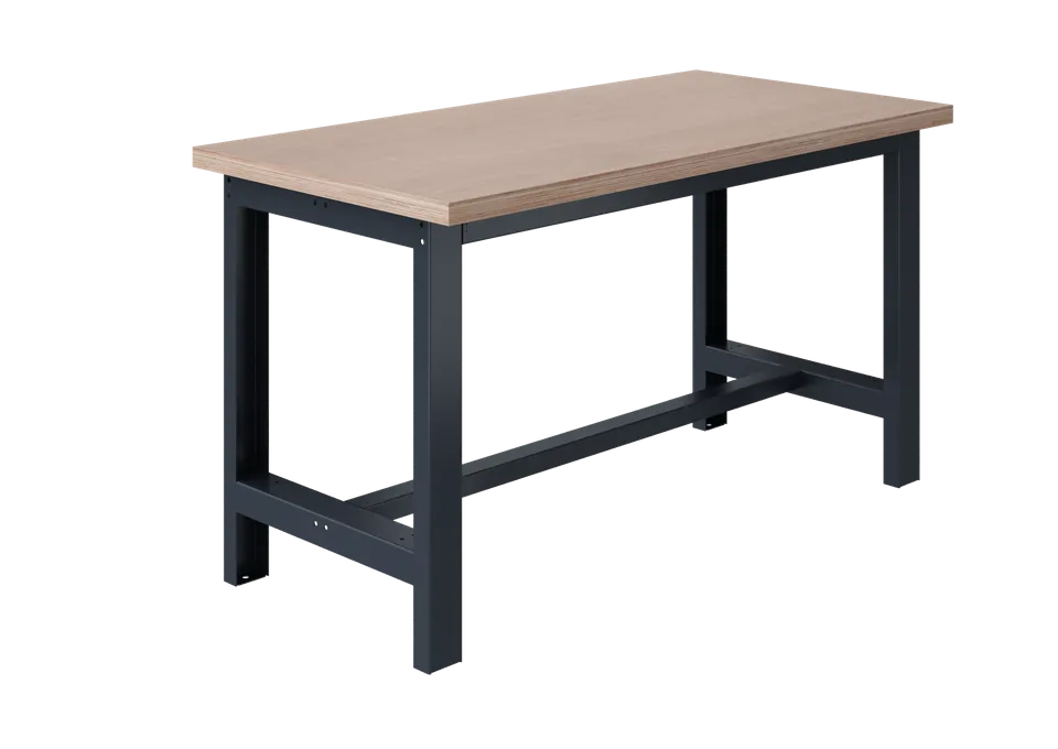 sofame-etablis-si-werkbank-multiplex-40-mm-schwerlast-1500-kg image 1