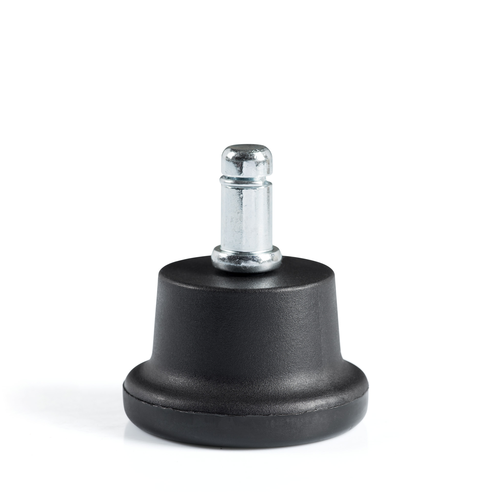 sofame-patins-bodengleiter-h35-mm-5er-set image 1