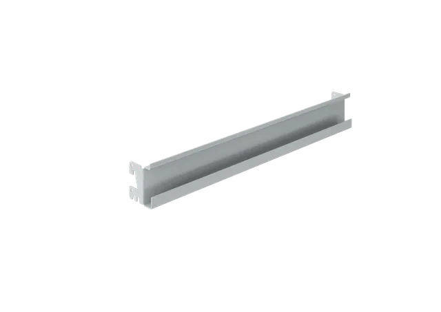 sofame-schiene-f-r-sichtlagerk-sten-superstruktur-50kg image 1