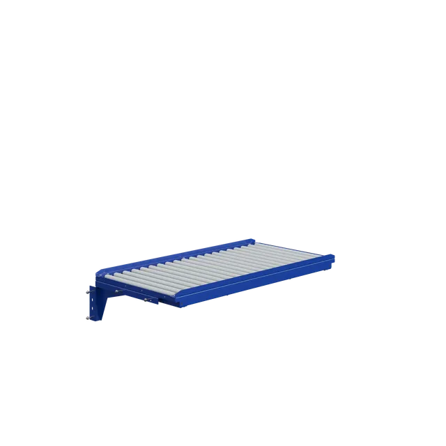 sofame-prod-line-rollen-transitmatte-f-r-arbeitsstationen image 1
