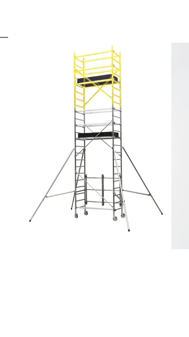 centaure-r-hausse-f-r-alter-pro-pliant-ger-st-aufstockung-7-m image 1