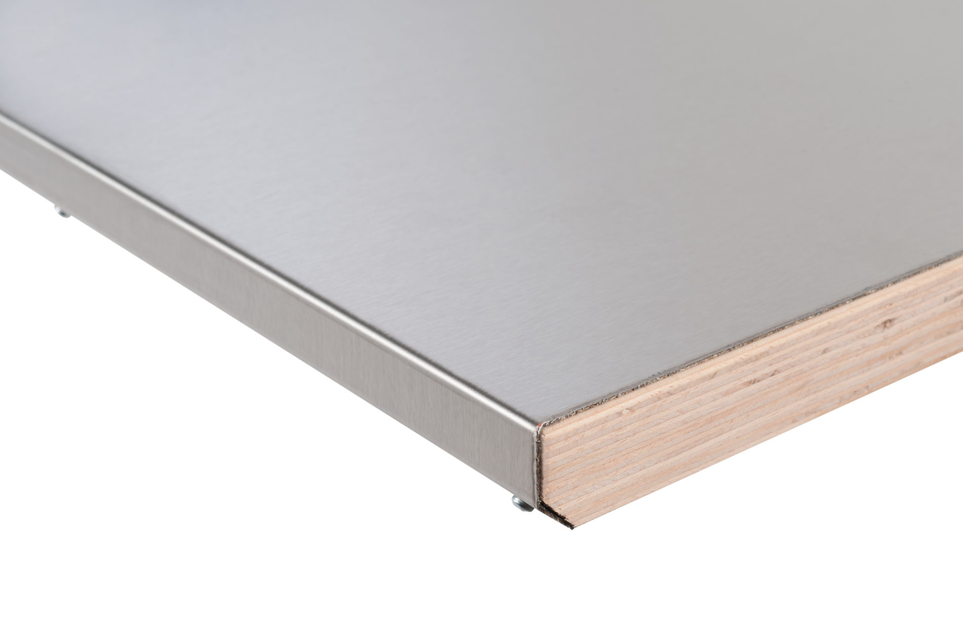 sofame-si-werkbank-multiplexplatte-24-mm-1500-kg image 6