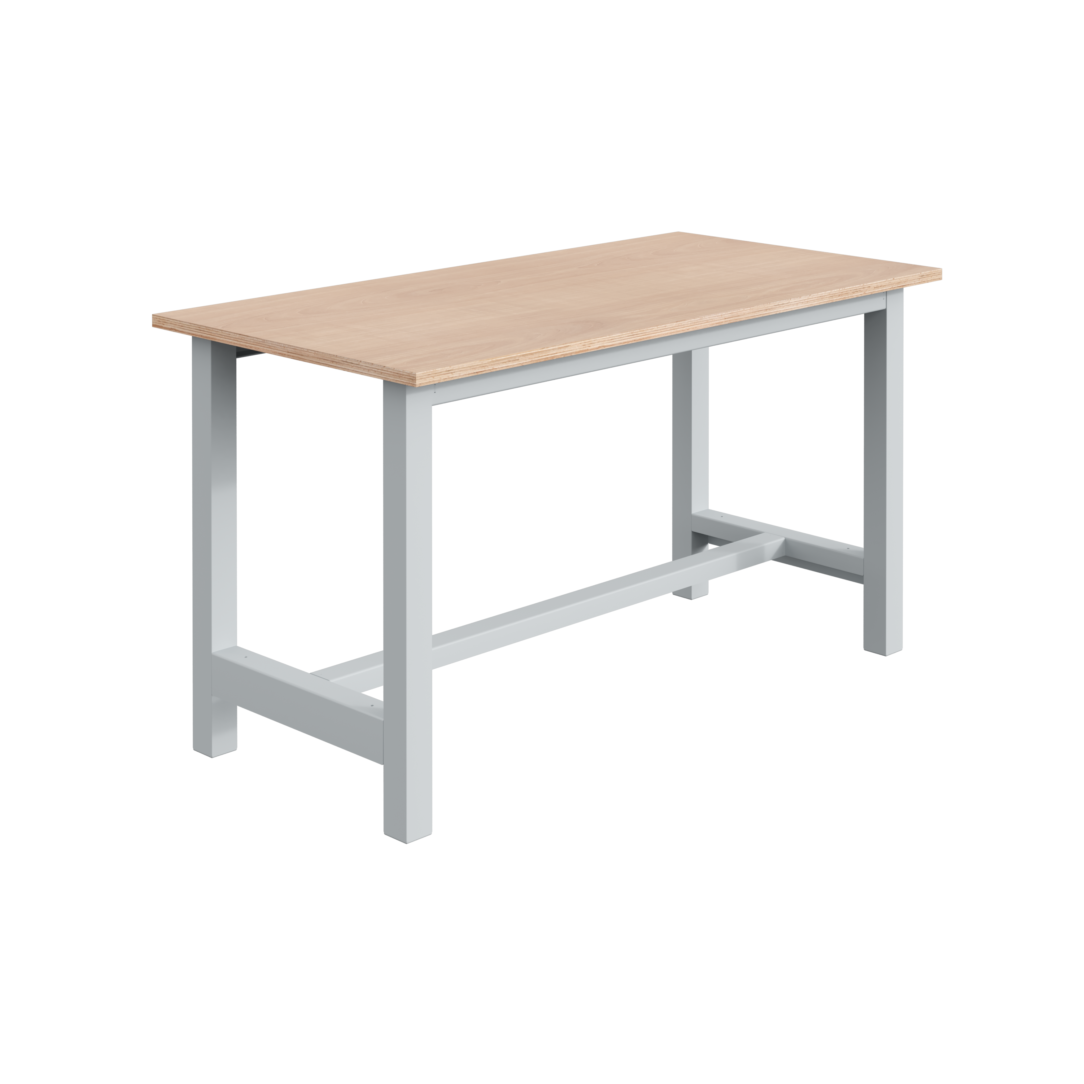 sofame-cks-werkbank-mit-multiplexplatte-24-mm image 3