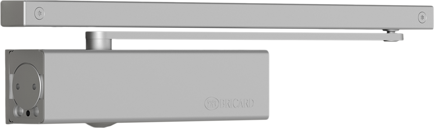 bricard-serie-648-t-rschlie-er-gleitschiene-2-5 image 1