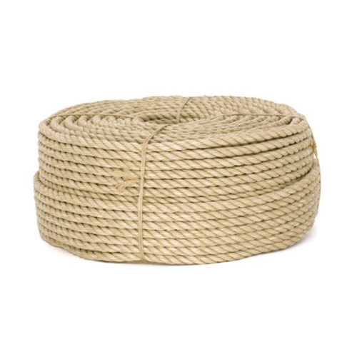 godet-corde-imitation-chanvre-hanfseil-optik-dekoseil image 1
