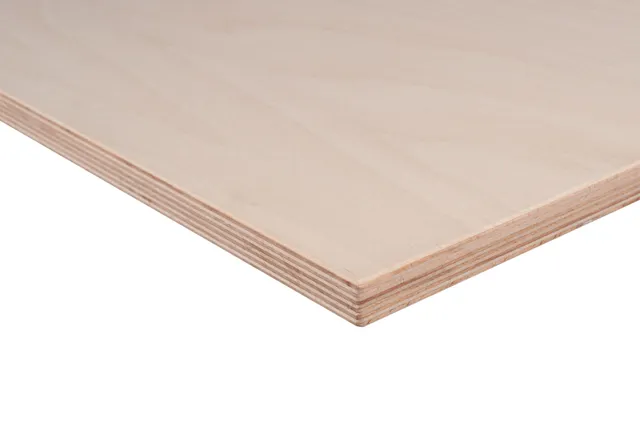 sofame-arbeitsplatte-multiplex-24-mm-roh-13-lagig image 1
