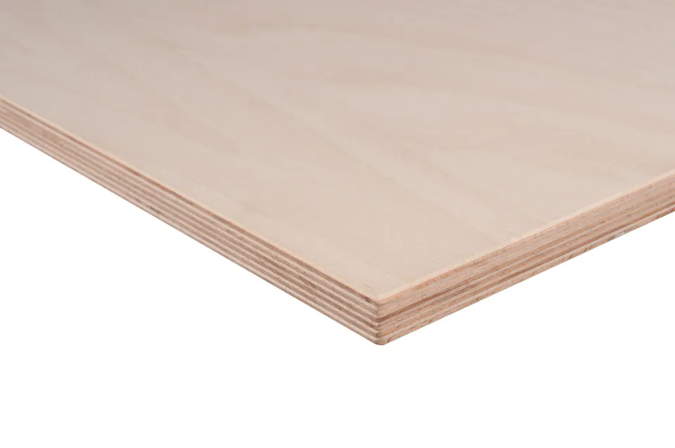 sofame-arbeitsplatte-multiplex-24-mm-roh-13-lagig image 1