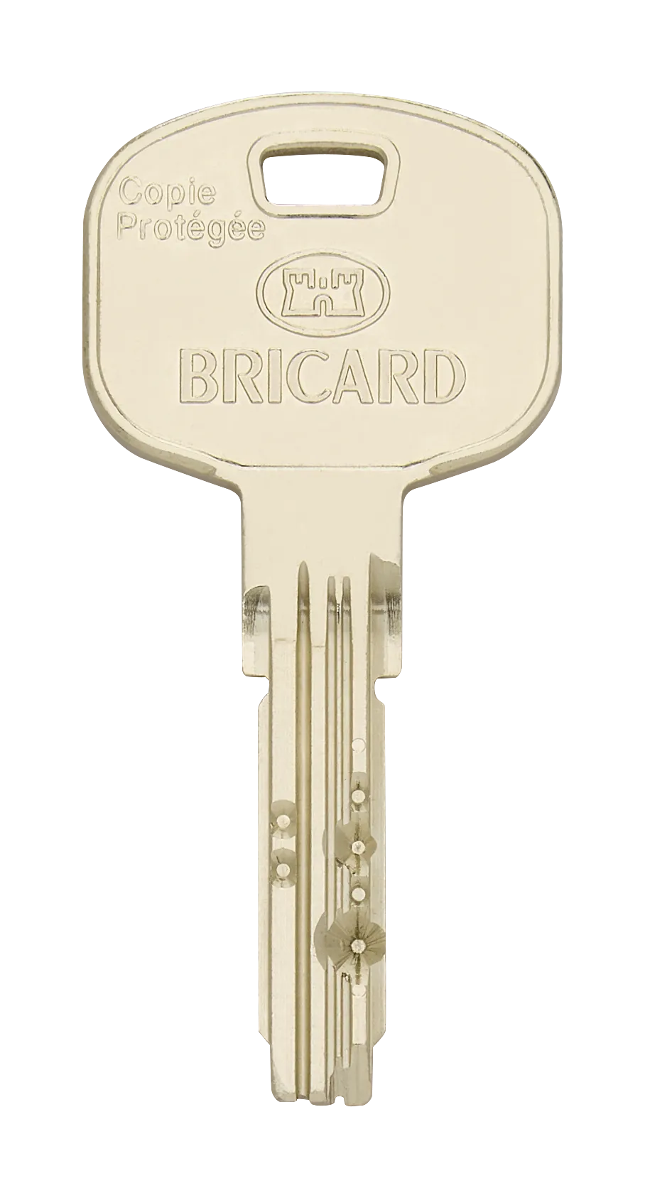 bricard-tertial-sicherheits-schlie-zylinder-mit-sicherungskarte image 1