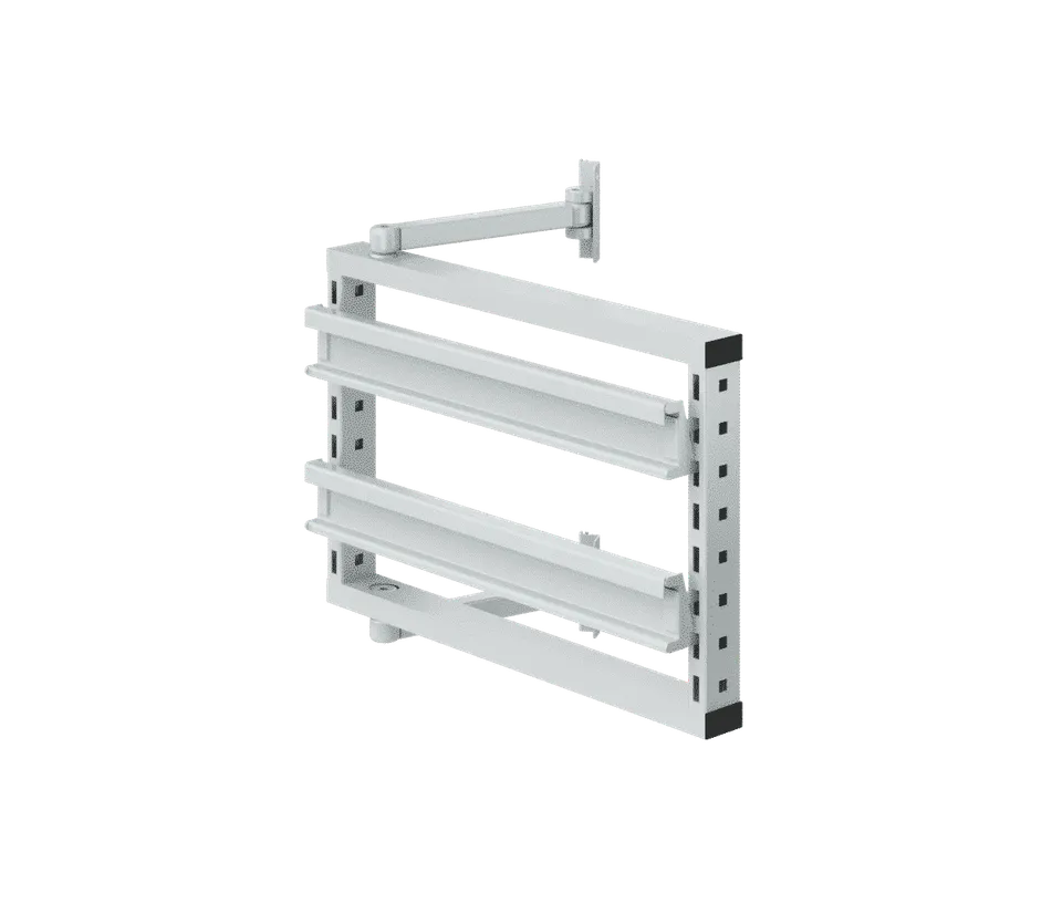 sofame-schwenkrahmen-mit-2-schienen-l635-f-r-sichtlagerk-sten image 1