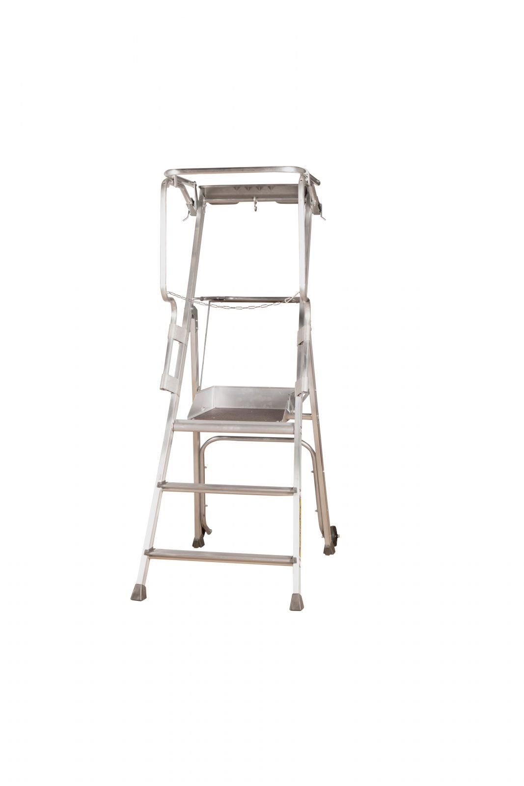 centaure-pl2-pl3-pl4-arbeitsplattform-feste-h-he image 2