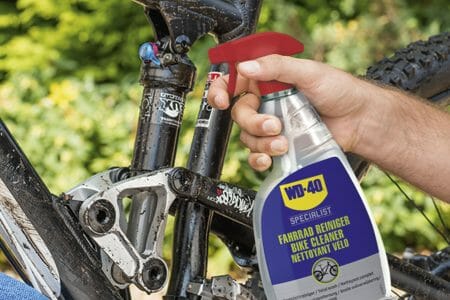 wd-40-specialist-fahrrad-fahrradpflege-serie image 4