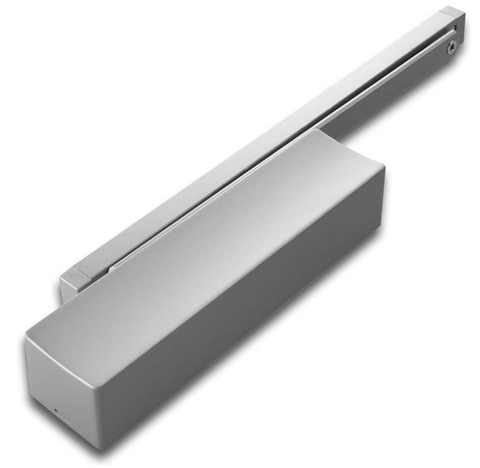 bricard-serie-670-t-rschlie-er-mit-gleitschiene-2-5 image 1