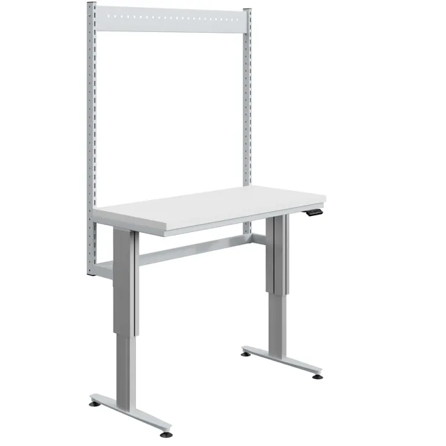 sofame-modulog-4-0-arbeitstisch-resitop-40-mm-elektrisch-h-henverstellbar image 1