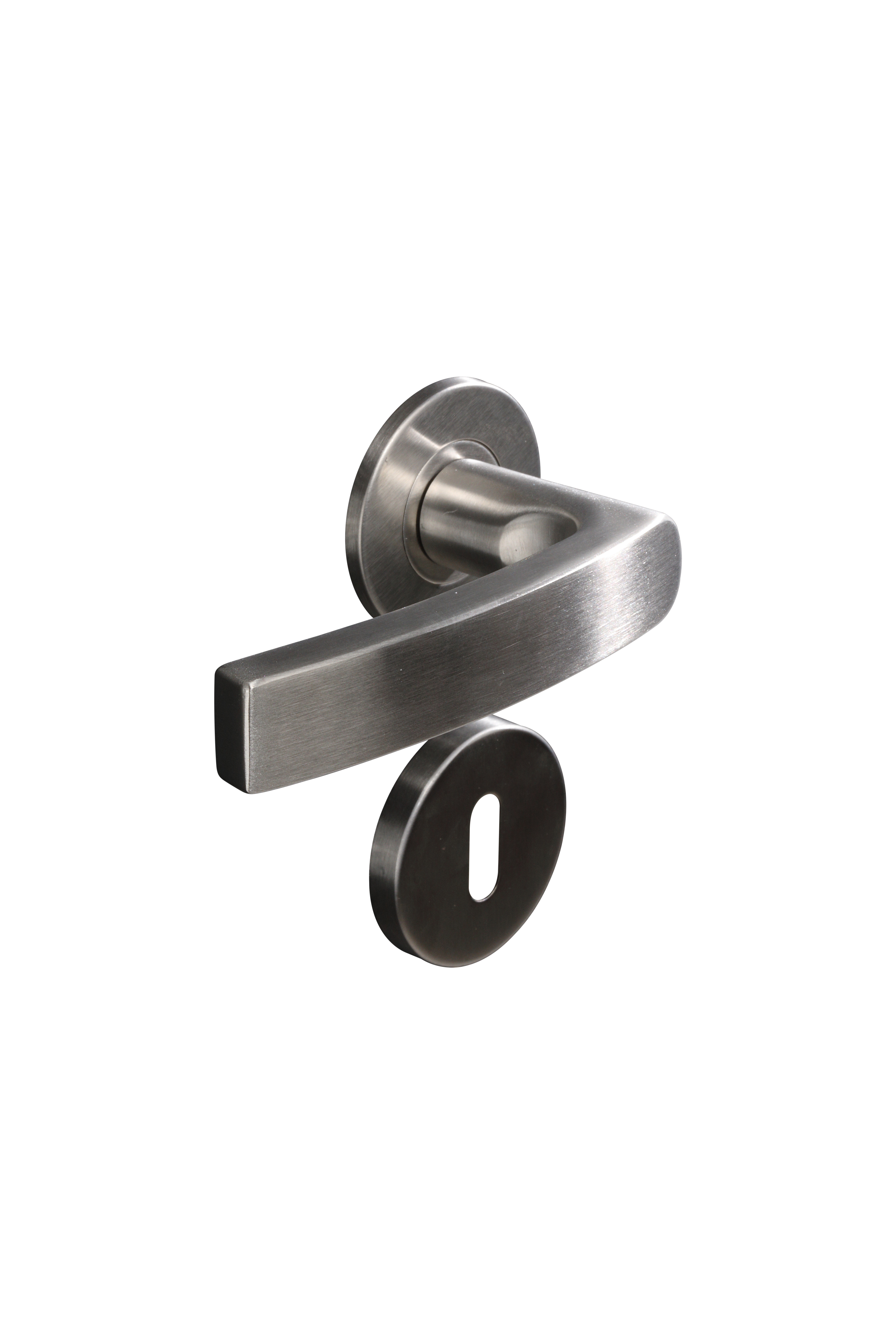 bricard-salsa-t-rgriff-set-auf-rosette-extraflach image 2