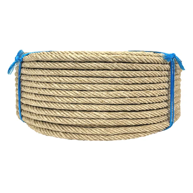 godet-septain-geflochtenes-mehrzweckseil-f-r-cordage-und-textil image 1