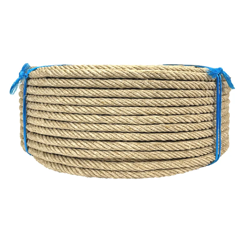 godet-septain-geflochtenes-mehrzweckseil-f-r-cordage-und-textil image 1