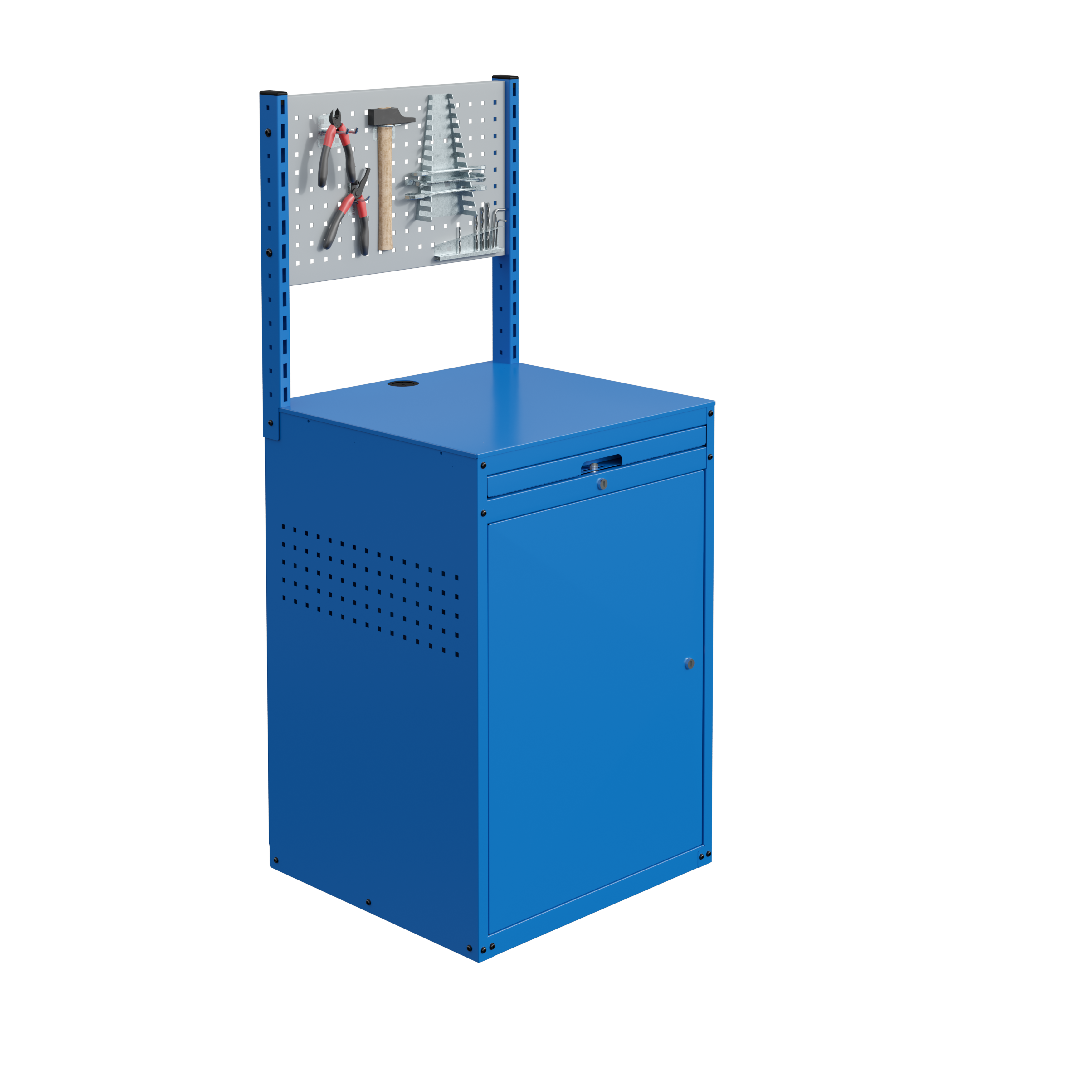 sofame-schaltschrank-modulinfo-f-r-pc-steuerung image 2