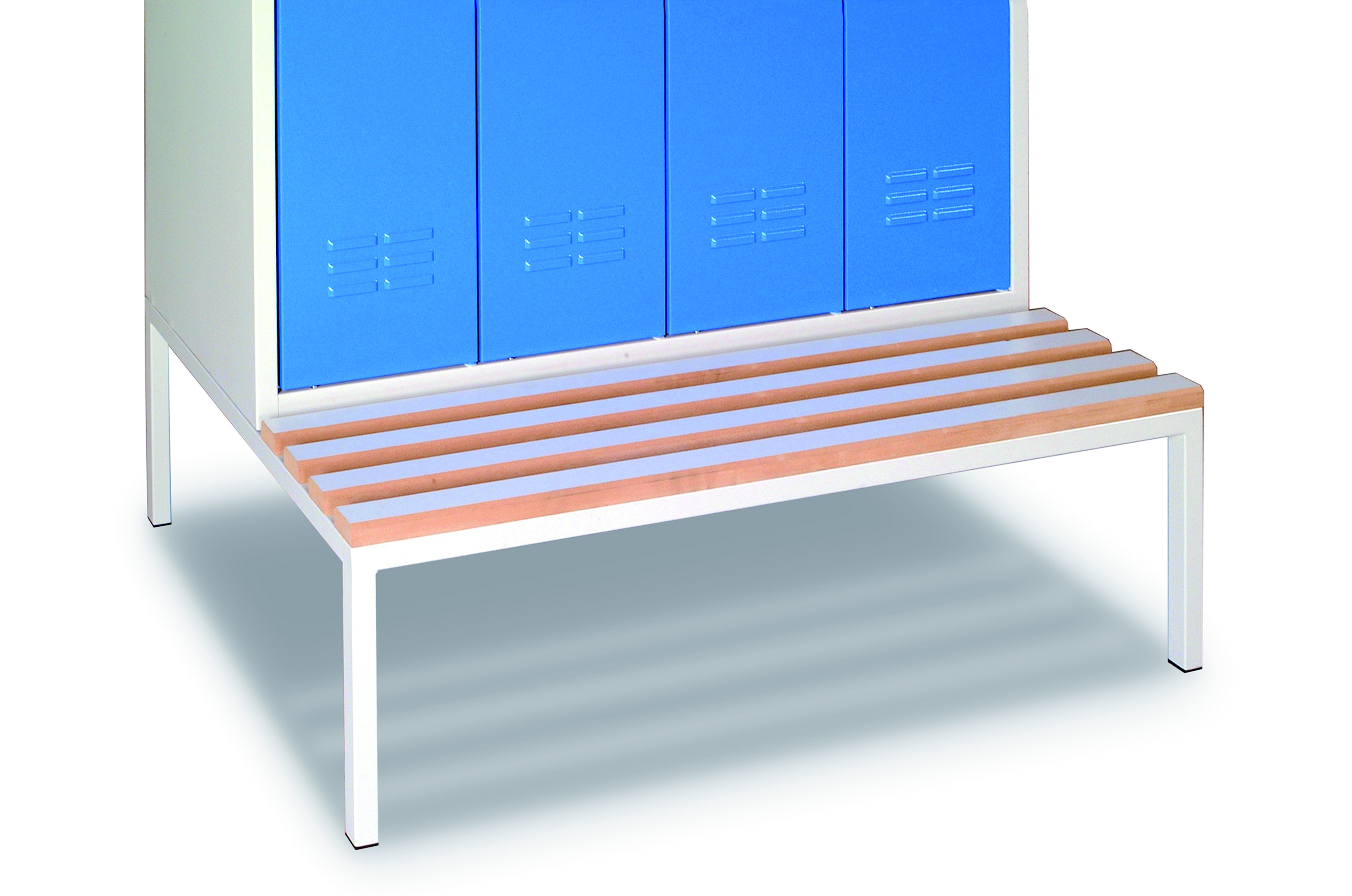 sofame-spindschrank-zubeh-r-4er-fu-satz image 1