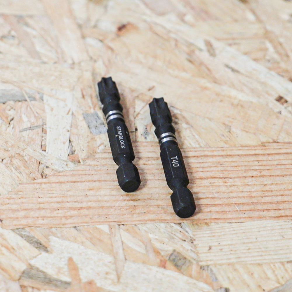 starblock-schraub-bit-torx-t40-50-mm-s2-stahl-f-r-schlagschrauber image 4