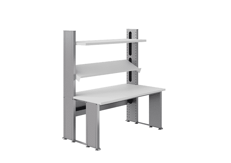 sofame-arbeitsplatz-labolog-resitop-schichtstoff-30mm-200kg image 1