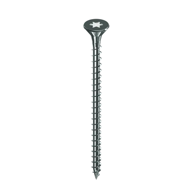 starblock-holzschraube-4x16-senkkopf-torx-verzinkt image 1