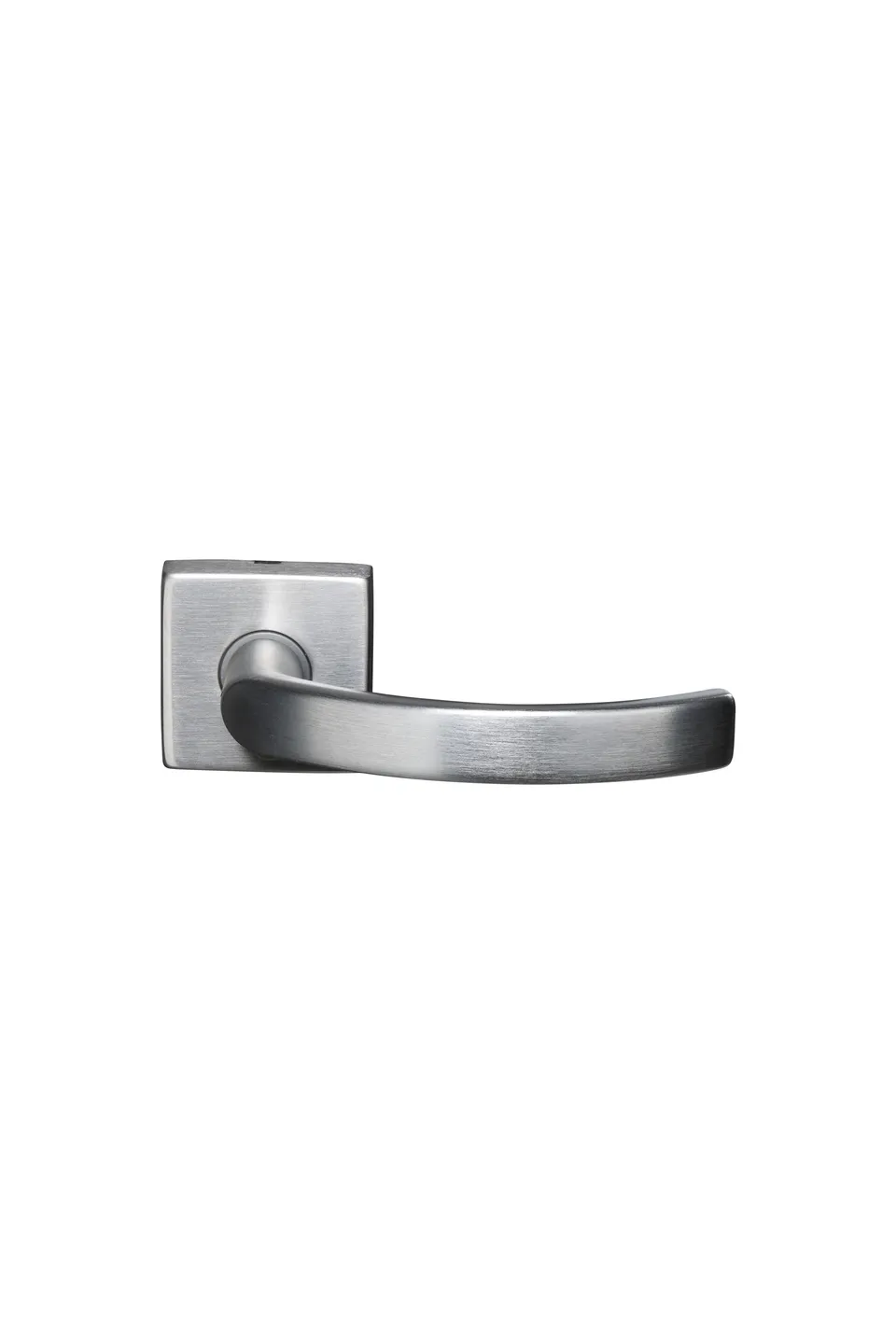 bricard-epure-t-rdr-cker-garnitur-rosette-eckig-rund image 1