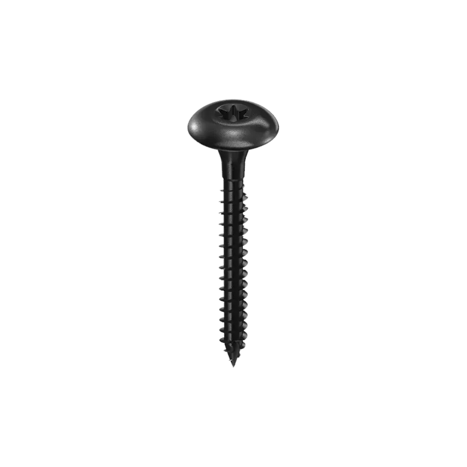 starblock-penture-schraube-7x40-mm-bolkop-torx-schwarz-antikorrosion image 1