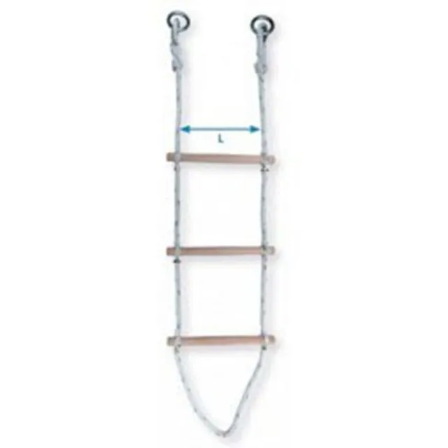 godet-echelle-de-corde-strickleiter-f-r-bau-und-h-henzugang image 1