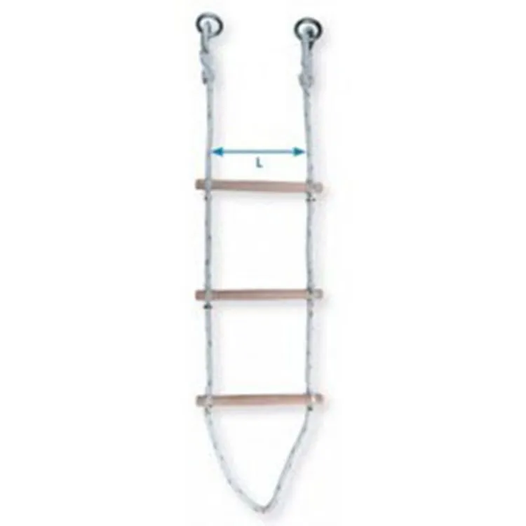 godet-echelle-de-corde-strickleiter-f-r-bau-und-h-henzugang image 1