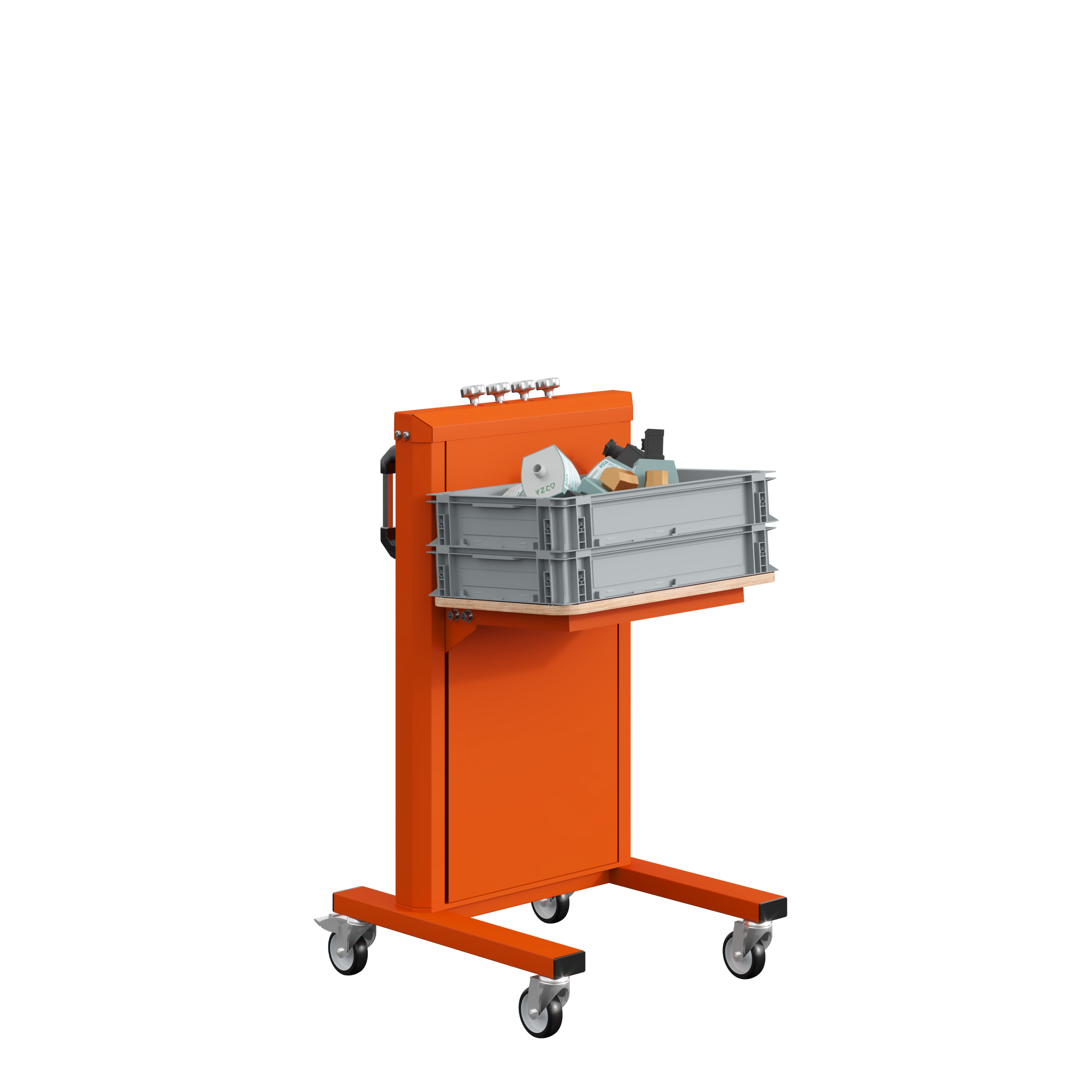 sofame-desserte-ncr-niveauausgleich-l650-x-p665-x-h1170 image 3
