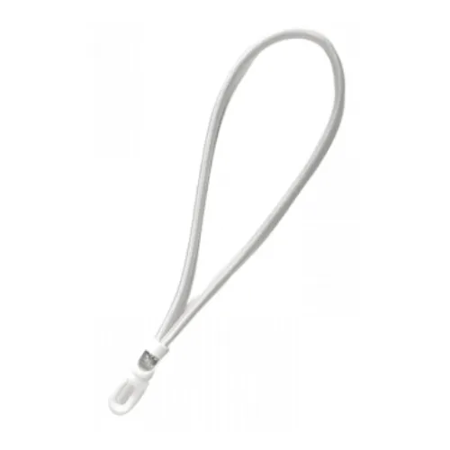 godet-ferlettes-b-ndsel-flexible-b-nder-f-r-takelage-und-befestigung image 1