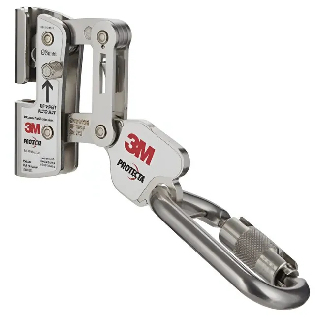 godet-3m-antichutes-de-charge-coulisseaux-last-absturzsicherung image 1