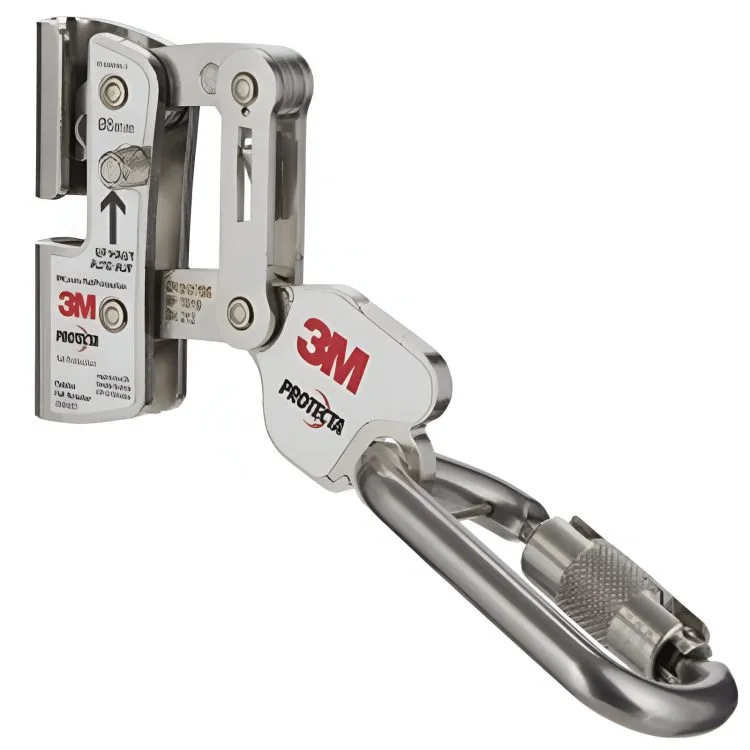 godet-3m-antichutes-de-charge-coulisseaux-last-absturzsicherung image 1