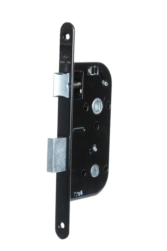 bricard-serie-745-einsteckschloss-45-mm-dorn image 1