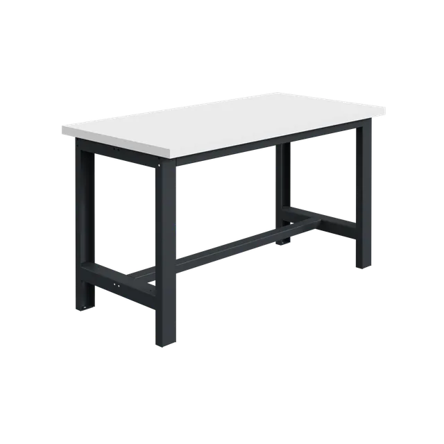 sofame-si-werkbank-resitop-schichtstoff-40-mm-1500-kg image 1