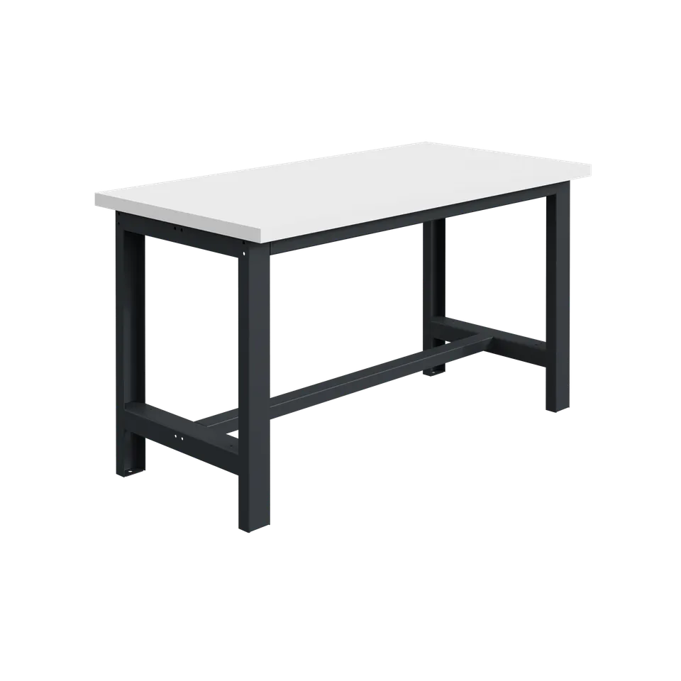 sofame-si-werkbank-resitop-schichtstoff-40-mm-1500-kg image 1