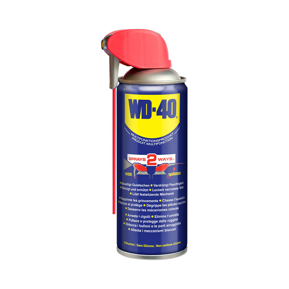 wd-40-multifunktionsprodukt-classic-smart-straw-flexible image 7