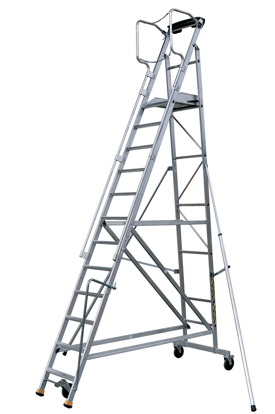 centaure-erm-arbeitsplattform-stabile-standplattform image 2