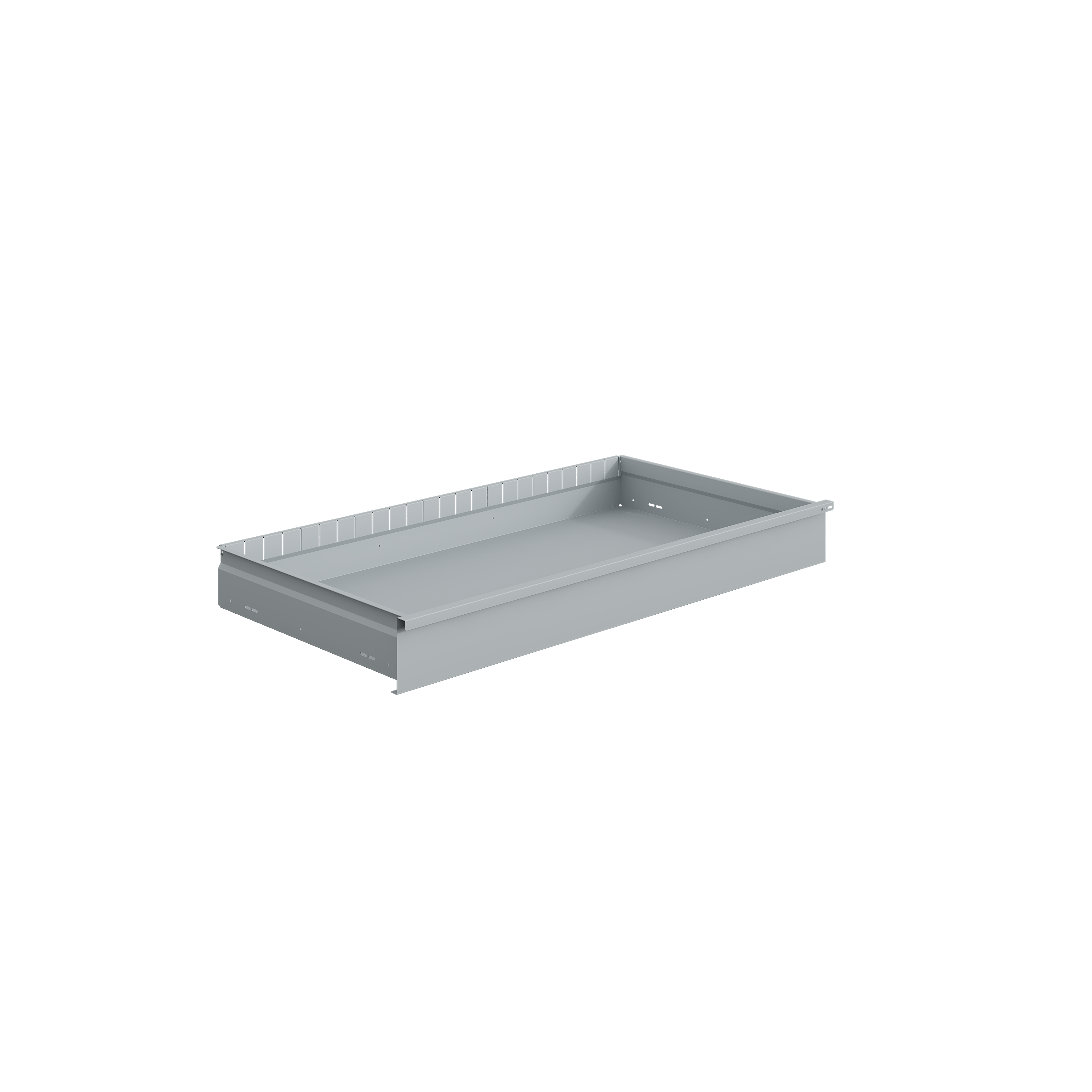 sofame-ats-schubladen-f-r-schubladenschrank-100-auszug-stahl image 1