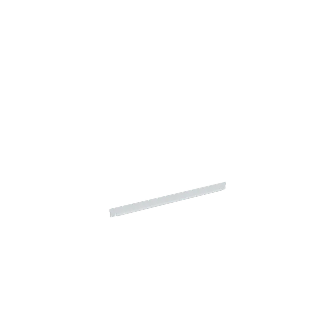 sofame-zusatz-trennung-f-r-dynamisches-durchlauflager-prod-line image 1