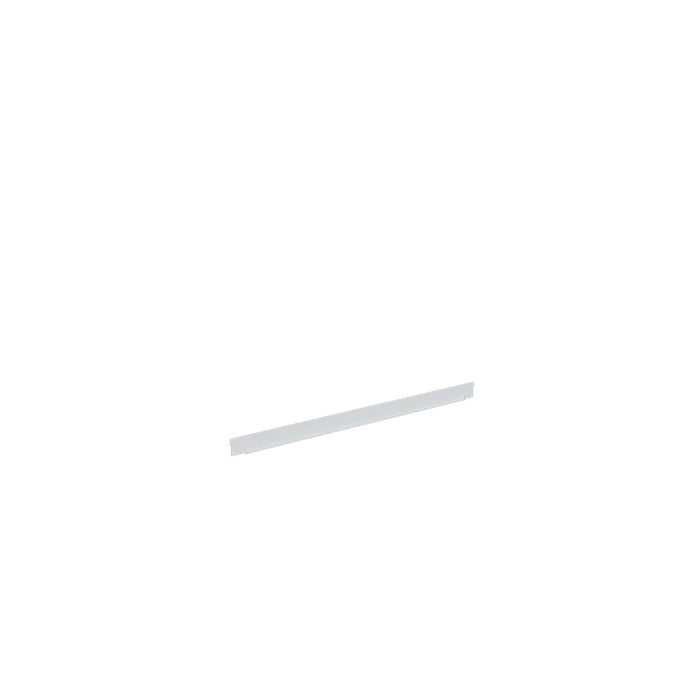 sofame-zusatz-trennung-f-r-dynamisches-durchlauflager-prod-line image 1