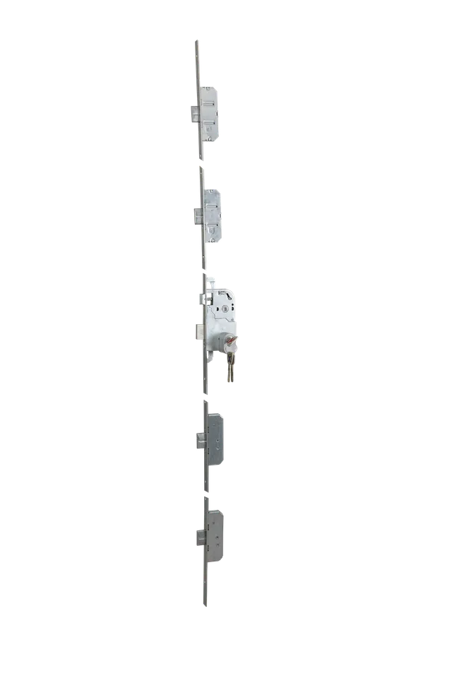 bricard-serie-8162-einsteckschloss-3-5-kasten image 1